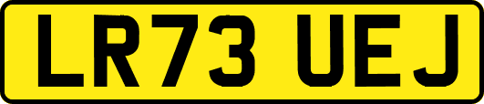 LR73UEJ