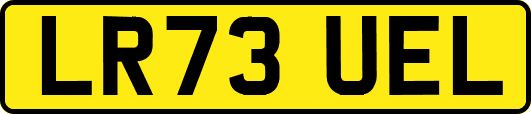 LR73UEL
