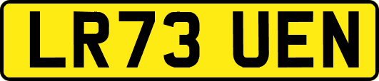 LR73UEN