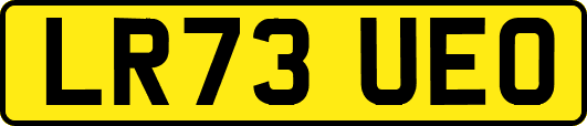LR73UEO