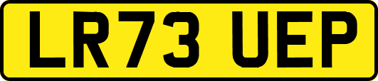 LR73UEP