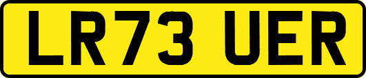 LR73UER