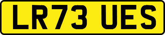 LR73UES