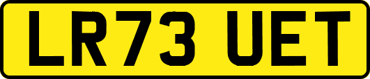 LR73UET