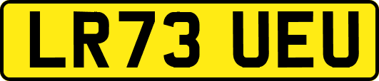 LR73UEU