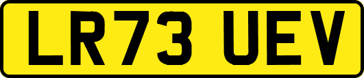 LR73UEV