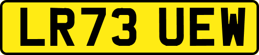 LR73UEW