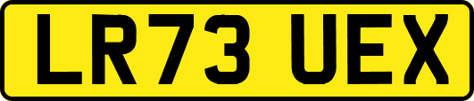 LR73UEX