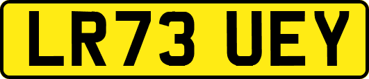 LR73UEY