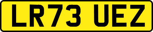 LR73UEZ