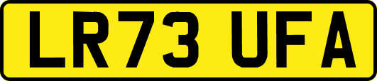 LR73UFA