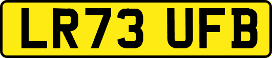 LR73UFB