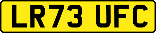 LR73UFC
