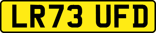 LR73UFD