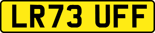LR73UFF