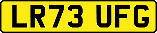 LR73UFG