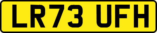 LR73UFH