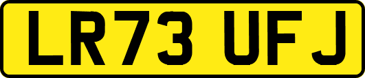 LR73UFJ