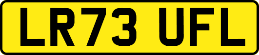 LR73UFL