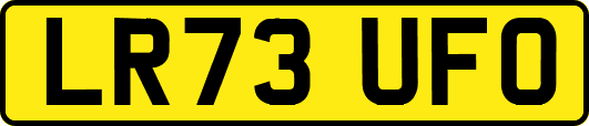 LR73UFO