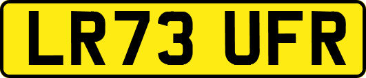 LR73UFR