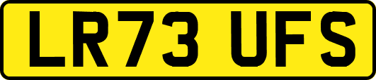 LR73UFS