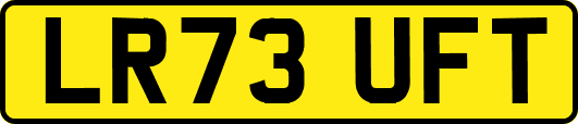 LR73UFT
