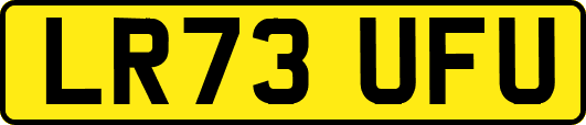 LR73UFU