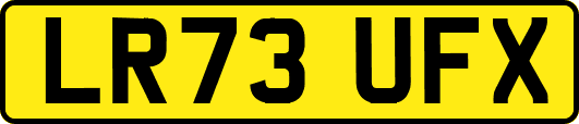 LR73UFX