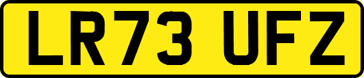 LR73UFZ