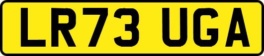 LR73UGA