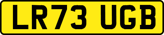 LR73UGB