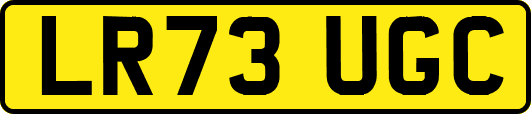 LR73UGC