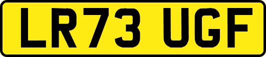 LR73UGF