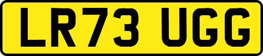 LR73UGG
