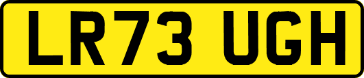 LR73UGH