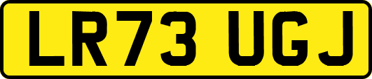 LR73UGJ