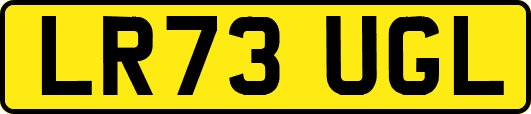LR73UGL