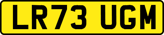 LR73UGM