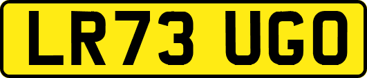 LR73UGO