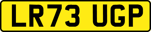 LR73UGP