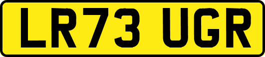 LR73UGR