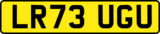 LR73UGU