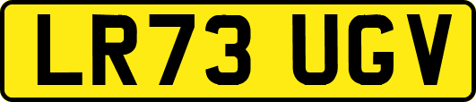 LR73UGV