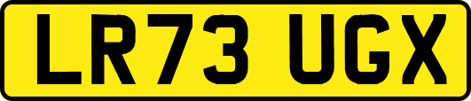 LR73UGX