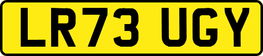 LR73UGY