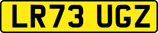 LR73UGZ