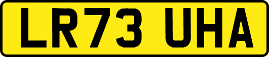 LR73UHA