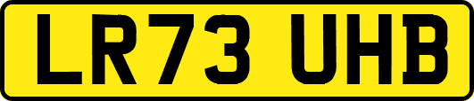 LR73UHB