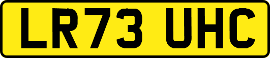 LR73UHC